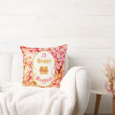 Search for 21st birthday cushions Modern