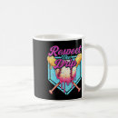 Search for youth sports mugs Batting cage