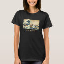 Search for affenpinscher tshirts Kanagawa