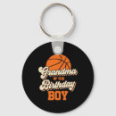 Search for nana birthday key rings Grandma