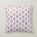 Search for arabian cushions Aladdin
