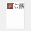 Search for piano post it notes Classical