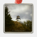 Search for tranquillity christmas tree decorations Usa