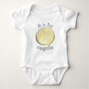 Search for dumplings clothing Food