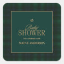 Search for green plaid stickers Mother to be