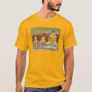Search for statues tshirts Buddhism