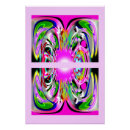 Search for twin art Fantasy