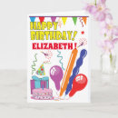 Search for funny 12th birthday cards Cute