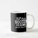 Search for champion mugs Goalkeeper