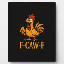 Search for funny meme plaques Raven
