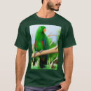 Search for equalizer tshirts Funny