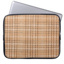 Search for weave pattern electronics Tartan