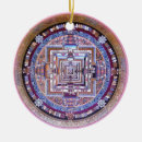 Search for buddism Buddhism