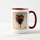 Search for dipping mugs Food