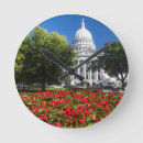 Search for madison art Capitol