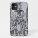 Search for title iphone cases Page