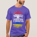 Search for roots tshirts Tees
