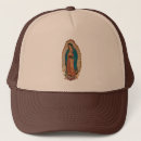 Search for guadalupe hats Mexican