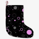 Search for blue grey christmas stockings Modern