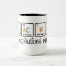 Search for inspire teachers mugs Cute