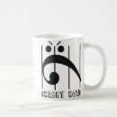 Search for recording studio mugs Rock