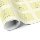 Search for 50th anniversary wrapping paper Fifty
