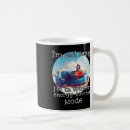 Search for cardiovascular disease mugs Screening