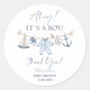 Search for cute anchor stickers Watercolor