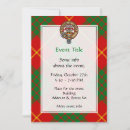 Search for arrows invitations Red