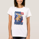 Search for dumb womens tshirts Hilarious