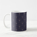 Search for nouveau patterns mugs Flower