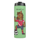 Search for play travel mugs Animal