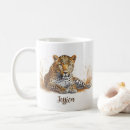 Search for safari coffee mugs Chic