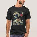 Search for surfing tshirts Dog
