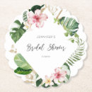 Search for monstera coasters Elegant