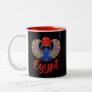Search for egyptian scarab mugs Ancient egypt