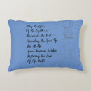 Search for lighthouse cushions Blue