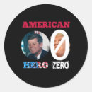 Search for jfk stickers United states