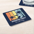 Search for retro coasters Trendy
