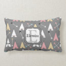 Search for teepee cushions Boho