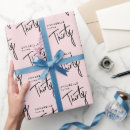 Search for adult birthday wrapping paper Elegant
