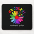 Search for em mousepads Chronic illness