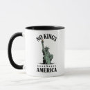 Search for freedom fighter mugs Liberty