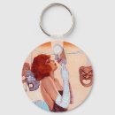 Search for backstage key rings Theatre