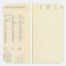 Search for colonial stickers America