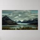 Search for moreno glacier posters Horizontal
