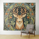 Search for william morris animals art Victorian