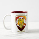 Search for brigades mugs Military