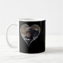 Search for chimp coffee mugs Monkey