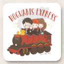 Search for chibi coasters Wizard